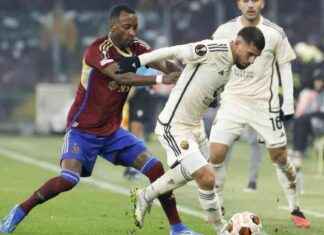 I bersagli di Mou: Aouar, Celik e i giocatori superficiali – Analisi completa news-25082024-232318