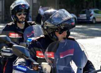 Arrestato sedicenne per furti a Bologna: su Suv rubato – Notizie recenti news-26082024-112104