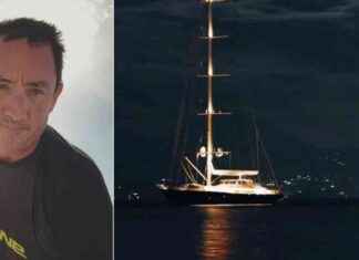 Bayesian, perché il capitano non ha dato l’allarme negli ultimi 16 minuti? news-26082024-112144