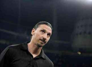 Ibra scuote il Milan: cosa è successo dopo la partita contro il Parma news-26082024-112218