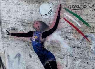 I nostri antenati genetici sono africani: la sorprendente verità – Il Fatto Quotidiano news-26082024-112250