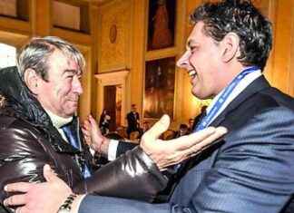 Rischio di processo per le società del gruppo Spinelli in Liguria news-26082024-112605