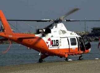 Tragedia a Bibione: Bimba di 8 anni annegata durante il bagno news-26082024-232620