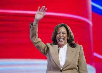 La sinistra respinge i migranti: cosa accadrà oggi? news-26082024-232839