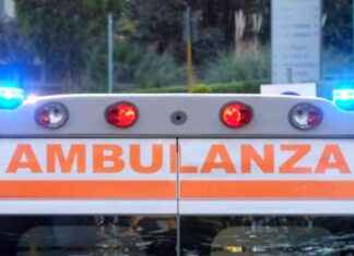 Tragedia a Bibione: Bambina tedesca di 8 anni annega in mare – Genitori presenti dalla battigia news-26082024-232917