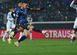 Roma senza gioco e cuore: Scamacca segna un gol da urlo! news-26082024-233129