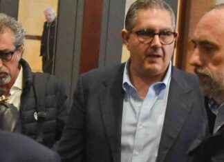 Inchiesta Toti: Approfondimenti Finanza su Rimborsi e Conti dello Staff news-26082024-233213