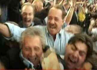 Eriksson, gentiluomo innamorato di Roma: la sua storia con il sorriso news-27082024-113115