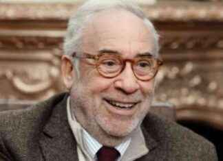 La condanna a morte di Del Turco: il ‘teorema’ dei pm e l’appello di Panebianco news-27082024-113424