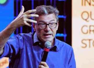 Cambiamenti pensionistici: novità per l’uscita anticipata news-27082024-113542