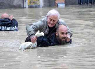 Aiuti Ue post-alluvione per Emilia-Romagna: 378 milioni disponibili news-27082024-233546