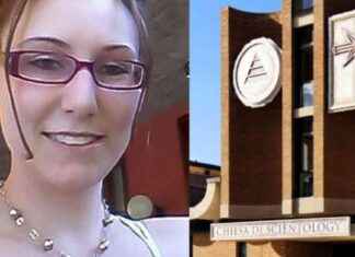 Analisi: Identificato l’uomo in bici, strade chiuse dal sindaco. Soldi versati a Scientology. news-27082024-233736