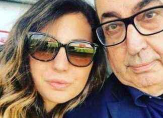 Il dramma di Perinetti: La lotta contro l’anoressia di mia figlia news-27082024-234141