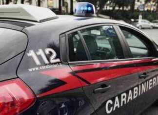 Omicidio notturno di un 54enne a Cilavegna: quanto si sa finora news-28082024-113758
