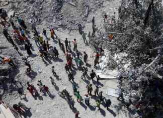 Operazione dell’IDF in Cisgiordania: 10 palestinesi uccisi, veicolo ONU colpito a Gaza. news-28082024-234411