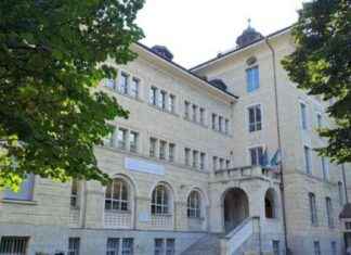 Classe multiculturale a Bolzano: scuola elementare sotto accusa news-28082024-234458