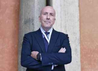 Sergio Rastrelli: Nordio, il Gandalf della giustizia, e il problema delle carceri news-29082024-115101