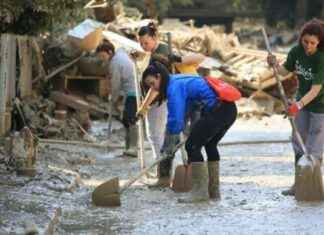 Alluvionato di Faenza: Risarcimento danni Emilia-Romagna – Importo deludente news-29082024-234919