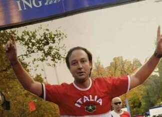 Omicidio Ravasio: Fermata Ottava Persona per Diversivo durante Esecuzione news-29082024-235006