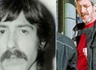 L’ex Br Leonardo Bertulazzi arrestato in Argentina: il rapimento di Costa e l’appartamento di Aldo Moro. news-29082024-235230