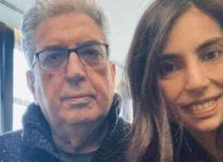La morte di Emanuela Perinetti: il padre Giorgio ex dirigente di Roma e Napoli news-29082024-235311