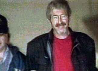 Arresto in Argentina del brigatista Bertulazzi, coinvolto nel sequestro di Piero Costa news-29082024-235358