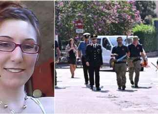 Fermato l’uomo in bici: 31enne italiano arrestato per omicidio Sharon Verzeni news-30082024-115137