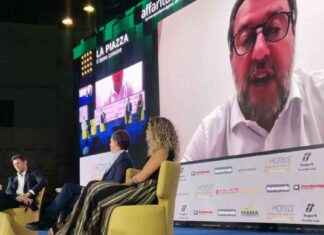 Salvini intervistato: Ius Scholae tramontato. Analisi delle reazioni di Vannacci. news-30082024-235253