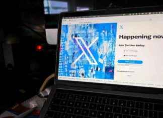 Brasile: Corte Suprema Sospende X per mancato Rappresentante Legale news-30082024-235444