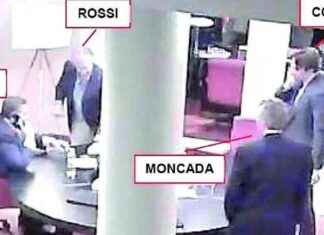 Spazi di Archiviazione Digitale per Inchiesta Toti: Procura in Difficoltà news-30082024-235742