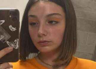 Incidente in moto a Misano: Aurora sopravvive all’incidente durante il compleanno news-31082024-115626