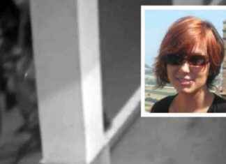 Perché Sharon Verzeni è stata uccisa? Analisi dello psicanalista: motivazioni per gesti orribili news-31082024-115742