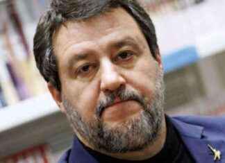 Femminicidio di Sharon Verzeni: Razzismo e Politica in Italia news-31082024-120039