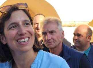 Il silenzio di Elly Schlein sulle alleanze con Matteo Renzi – Il Fatto Quotidiano news-31082024-235953