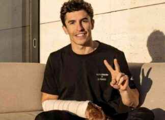 Marquez operato alla mano destra: pronti per il 2024 news-01092024-120404