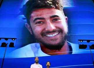 Guerra Israele – Hamas: 6 corpi ritrovati a Gaza, proteste contro Netanyahu. Sciopero generale domani. news-02092024-000339