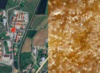 Agente colpiti da olio bollente nel carcere di Cuneo: lite sedata. news-02092024-000411