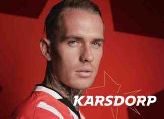 Karsdorp firma con il PSV Eindhoven: comunicato ufficiale news-02092024-000610