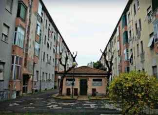 Vita dei ragazzi nelle periferie di Milano: mancanza di curiosità e isolamento news-02092024-000645