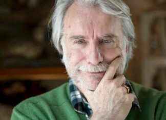 Come migliorare la comunicazione familiare: le parole di Paolo Crepet news-02092024-120647