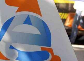 Regolarizzare evasioni e omissioni con l’Inps: guida pratica news-02092024-120723