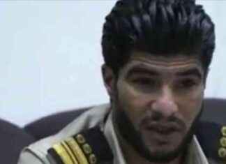 Il traffico di Bija: chi chiederà scusa? – Inchiesta su Nello Scavo news-02092024-120758