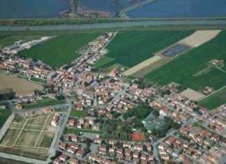 Eventi culturali, gastronomici e naturalistici a Sant’Alberto: Settembre Santalbertese news-02092024-120857