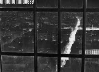 Giallo al Pirellone: Milano sconvolta da un delitto misterioso. news-02092024-120930