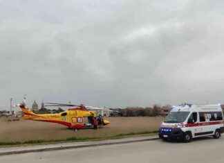 70enne investita in via Guazzatore a Osimo: Incidente e conseguenze news-03092024-000820