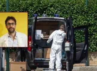 Omicidio Paderno: Psichiatra Migliarese parla della solitudine del 17enne news-03092024-000933