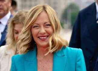 Elon Musk premierà Meloni a New York: premio Global Citizen Award news-03092024-001021