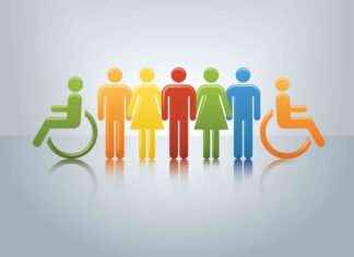Come richiedere la Carta Europea della Disabilità – Guida pratica news-03092024-001209