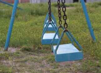 Tragedia a Villongo: Bimba muore cadendo dall’altalena – Colpo fatale alla testa news-03092024-121258