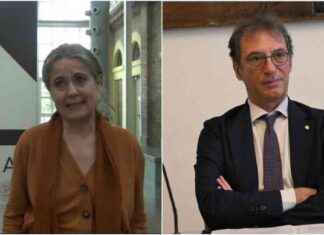 Il rettore UniBo difende docente accusato di negare gli stupri di Hamas news-04092024-001633